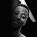Eric Babel Tebarka Samson - Facebook
