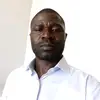 Eric Babela601 - @ericbabela601 - TikTok