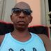 Eric Babeli - Facebook