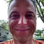Eric G Babel - @egbabel - Instagram
