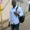 ericbabela - @ericbabela - TikTok