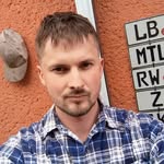 Erik Bábel - @erikbabel - Instagram