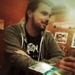 Erik Babel - @brewhahababel - Instagram