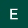 Erik Babel - @erikbabel0 - TikTok