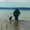 babin.eric5225 - @babin.eric5225 - TikTok