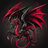 eric babin955 - @ericbabin23 - TikTok