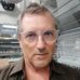 Eric Babin - Facebook