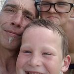 Eric Babin - @eric.babin.942 - Instagram
