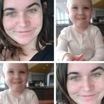 Eric Babin - @ericbabin732023 - Instagram