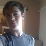 Eric Babin - @whutsgoingon - Instagram