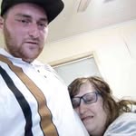 Eric Babin - @bonecrusher2526 - Instagram