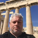Eric Babin - @eric.babin.5059 - Instagram