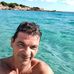Eric Babin - Facebook