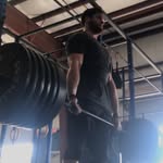 Eric Babin - @erbabinx - Instagram