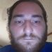 Eric Babin - Facebook