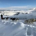 Eric Babin - @e__babin - Instagram