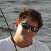 Eric Babin - Facebook