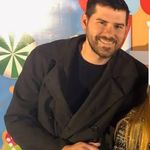 Eric Babin - @doodman68 - Instagram