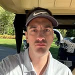 Eric Babin - @eric_bab101 - Instagram
