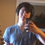 Eric Babin - @eric_babino3o - Instagram
