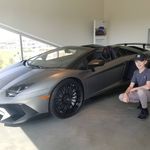 Eric Babin - @gazoodgaf_ - Instagram