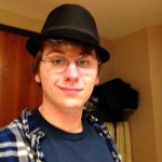 Eric Babin - @blizzerdfly95 - Instagram