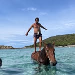 Eric Babin - @eric.babin.144 - Instagram