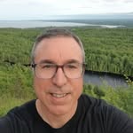 Eric Babin - @babin_eric - Instagram