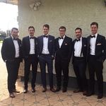 Eric Babin - @e_babin - Instagram