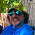 Eric Babin - @ebtroprock - Instagram