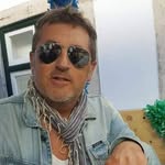Eric Babin - @eric_babinovic - Instagram