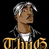 Eric Babin - @eric.babin6 - TikTok