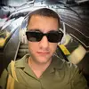 Eric Babin - @ericbabin1 - TikTok