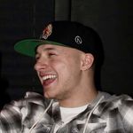 Eric Babinchak - @eric_babinchak - Instagram