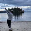 Eric - @ericbabineau0215 - TikTok