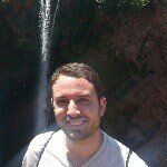 Eric Michael Babin - @ericeverywhere - Instagram