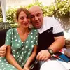 ericbabin977 - @ericbabin977 - TikTok