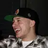 ericbabinchak - @ericbabinchak - TikTok