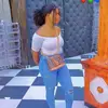 Janie souboula - @ericbabingui - TikTok