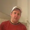 user9193194729730 - @eric.babin - TikTok