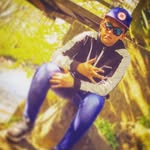 Eric2nd - @_eric.backup - Instagram