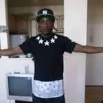 Eric Back - @buhdahthe_djay.5059 - Instagram