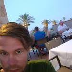 Eric Back - @eccebacc - Instagram
