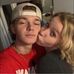 Eric Back - Facebook