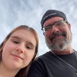 Eric Back - @eric.back.946 - Instagram