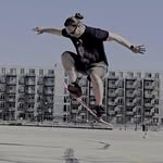 Eric Bāck - @eric.back - Instagram