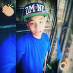 Eric Back - @back.eric - Instagram