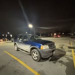 Eric Back - @eric.back.984 - Instagram