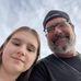 Eric Back - Facebook