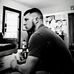 Eric Back - Facebook